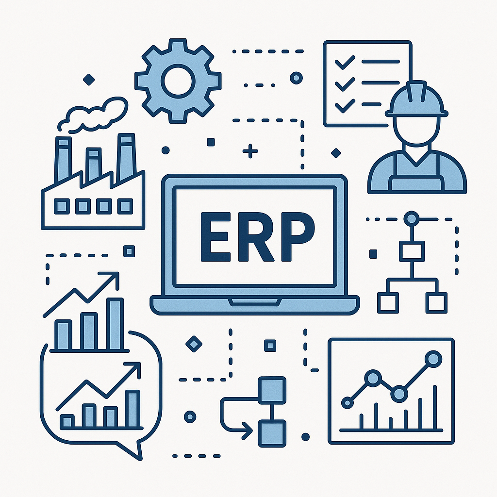 Smart Quoting Engine Chart